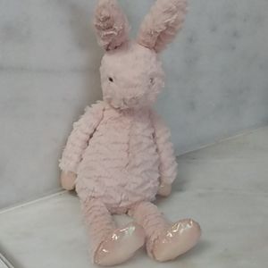 Jellycat Small Bunny Plush